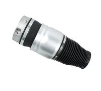 Compatibile Con Porsche Per Cayenne 2003-2010 Sospensioni Pneumatiche Anteriori Per Auto Per Ammortizzatore A Molla 7L8616039D Sospensione pneumatica