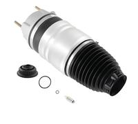 Compatibile Con Porsche Per Cayenne 2010-2024 Soffietti Sospensioni Pneumatiche Soffietti Sospensioni Pneumatiche Molle Pneumatiche 95535803900 95834304350 Pneumatiche Molla Borsa