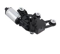 Compatibile Con Porsche Per Cayenne 2011 2012 2013 2014 2015 2016 2017 2018 Accessori Per Motori Tergicristallo Posteriori Per Auto. Accessori Per Motori Tergicristallo. Motore del tergicristallo