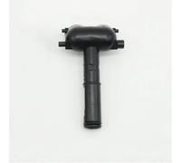 Compatibile Con Porsche Per Cayenne 2011 2012 2013 2014 2015 2016 2017 2018 Auto Lampada Frontale Per Pulizia Ugello Spruzzatore Acqua 95862816100 Bocchetta Lavaggio Fari(Right)