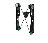 Compatibile Con Porsche Per Cayenne 2011 2012 2013 2014 2015 2016 2017 Kit Riparazione Regolatore Finestrino Portiera Posteriore 95853346101 95853346102 Auto Elettrico Alzavetri