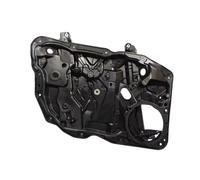 Compatibile Con Porsche Per Cayenne 2011 2012 2013 2014 2015 2016 2017 Pannello Alzacristalli Elettrico Portiera Anteriore 7P5837461 7P5837462 Alzacristallo Meccanismo(7P5837462)