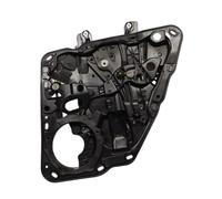 Compatibile Con Porsche Per Cayenne 2011 2012 2013 2014 2015 2016 2017 Supporto Alzacristallo Portiera Posteriore 7P5839461 7P5839462 Alzavetro Elettrico(7P5839462)