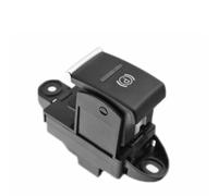 Compatibile Con Porsche Per Cayenne 2011-2018 Pulsante Stazionamento Attesa Automatica Ascensore Tappo Di Copertura Del Freno Dell'auto Posteriore Auto 95861325100 Auto Interruttore Freno