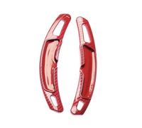 Compatibile Con Porsche Per Cayenne 2015 2016 2017 2018 2019 2020 2021 2022 911 Per Carrera 991 Leva Del Cambio Al Volante Estensibile Paletta Cambio Volante