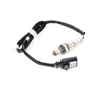 Compatibile con Porsche Per Cayenne 3.0L 2019 2020 2021 Sensore lambda ossigeno O2 / rapporto aria-carburante 1K0973804 PAC906265B Sonda lambda