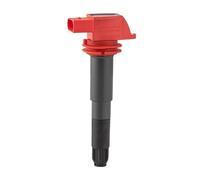 Compatibile Con Porsche Per Cayenne 92A 9PA 2010-2016 Per Panamera 970 2009-2016 Bobina Di Accensione 4.8L V8 94860210414 Pacchetti Bobine Accensione