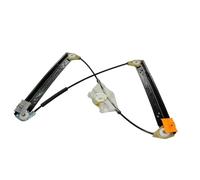 Compatibile Con Porsche Per Cayenne 955 2002 2003 2004 2005 2006 2007 2008 2009 2010 Alzacristalli Elettrico Posteriore Sinistro Destro 7l0839461 Motore Alzacristallo Elettrico(Rear right)