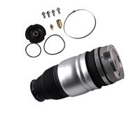 Compatibile Con Porsche Per Cayenne 955 2002-2014 Soffietto Per Sospensione Pneumatica Anteriore Lato Guida 7L8616039D 7L8616403B 7L6616039E Pneumatiche Molla Borsa