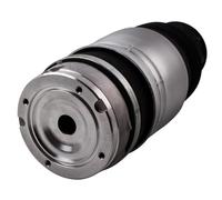 Compatibile Con Porsche Per Cayenne 955 2002-2014 Soffietto Sospensione Anteriore Sinistro Destro 7L8616403B 7L6616039D Pneumatiche Molla Borsa
