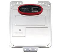 Compatibile Con Porsche Per Cayenne 957 9PA 955 2007-2010 Modulo Ballast Fari Allo Xeno HID Per Auto D1S 95563119401 5DC00928500 95563119402 955.631.194.03 Unità di Controllo Zavorra