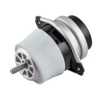 Compatibile Con PORSCHE Per Cayenne 9PA 3.2 2003-2007 Per 3.6 2007-2010 Supporto Motore Assale Anteriore 95537504900 Supporti Motore Automobile
