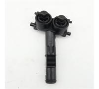 Compatibile Con Porsche Per Cayenne 9PA 3.6 2007 2008 2009 2010 Auto Lampada Frontale Per Pulizia Ugello Spruzzatore Acqua 95562816110 Ugello Pulizia Faro(Right)