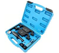 Compatibile Con Porsche Per Cayenne GTS 4.8L DFI 2012-2013 Per Cayenne Per Turbo 4.8T DFI 2011-2013 Set Strumenti Messa In Fase Motore V8 4.5L, 4.8L V6 3.6L 9678,9595 Strumento Messa In Fase Set