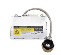 Compatibile Con Porsche Per Cayman 2006 2007 2008 2009-2012 Modulo Controllo Luce Zavorra HID Xenon Per Auto 85967-50020 DDLT002 031100-0171 Zavorra Fari HID