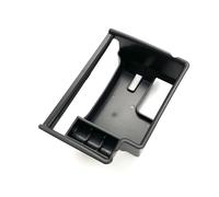 Compatibile Con Porsche Per Macan 2017 2018 2019 Accessori Interni Stile Auto Vano Portaoggetti Centrale Vassoio Portaoggetti Nel Bracciolo Bracciolo Console Centrale