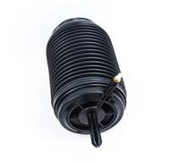 Compatibile Con Porsche Per Macan 95B 2014-2024 1 Pz Kit Di Riparazione Molla Soffietto Sospensione Pneumatica Posteriore Sinistra Destra 95B616001B Sospensione pneumatica