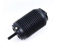 Compatibile Con Porsche Per Macan 95B 2014-2024 1 Pz Kit Di Riparazione Molla Soffietto Sospensione Pneumatica Posteriore Sinistra Destra 95B616001B Aria Sospensioni Soffietto