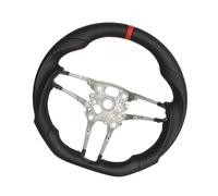 Compatibile Con Porsche Per Macan Per Cayenne Per Panamera Per Taycan Per Cayman 911 Per Mission E 2019 2020 2021 2022 2023 2024 Volante Sportivo Per Auto Volanti sportivi auto