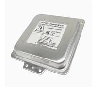 Compatibile Con Porsche Per Panamera 2010 2011 2012 2013 Modulo Ballast Fari Allo Xeno D1S HID 5DC009060-20 5DC009060-212 5DC00906020AM 0028202326 2129008122 Accessori per auto