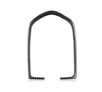 Compatibile Con Porsche Per Panamera 2010-2016, Pannello Decorativo Per Luce Di Lettura Sul Tetto Dell'auto, Accessori Per Il Telaio Di Controllo Interno Decorazione d'interni