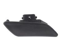 Compatibile Con Porsche Per Panamera 2014 2015 2016 97050573100 Copri Ugello Getto Lavafari Per Auto 97050573200 Bocchetta Lavaggio Fari(Right)