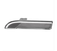 Compatibile Con Porsche Per Panamera 970 2010 2011 2012 2013 2014 2015 2016 Luce Stroboscopica Laterale Anteriore Per Auto Indicatore Di Direzione A Sinistra Indicatore direzione