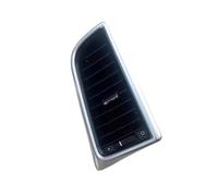 Compatibile Con Porsche Per Panamera 970 2010-2016 Presa D'aria Interna Aria Cruscotto Bracciolo Posteriore Gruppo Bocchetta Montante B 97055535101 Bocchette Cruscotto AC(Right pillar B)