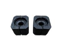 Compatibile Con Porsche Per Panamera 971 Per Taycan 971411313E Kit Boccole Barra Antirollio Stabilizzatore Sospensione Anteriore
