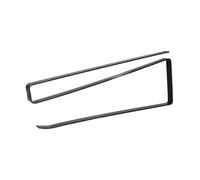 Compatibile con portasciugamani da cucina, rotoli, pellicole di plastica, organizer for stracci, armadietti, bagno(Green)