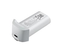 Compatibile con Potensic 2500mAh Batteria Compatibile per Atom SE