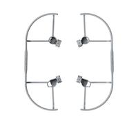 Compatibile con Potensic Drone Propeller Guard Copertura completa a 360 gradi for i modelli ATOM LT SE ATOM 2 della serie ATOM