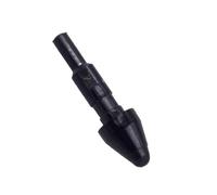 Compatibile con Precision Pen 2- Penna a 2 punte di ricambio per Lenovo Precision Pen di Ricambio 2 punte/Tip