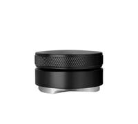 Compatibile con pressino for caffè a pressione costante 51 mm 53 58 calibrato 30 libbre accessori strumenti for baristi(58mm Distributor)