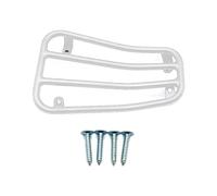 Compatibile Con Primavera Per Spring 125 150 2014 2015 2016 2017 2018 2019 2020 2021 2022 2023 Portapacchi Anteriore Per Moto Per Cargo Moto Staffa Portapacchi