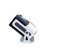 Compatibile con proiettore Mini Video portatile Android 13.0 Wifi6 Smart BT5.2 1280 * 720P Home Cinema Proiettore da esterno JY320(EU)