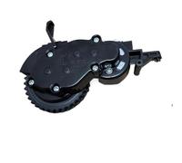 Compatibile Con Proscenic 790T/780TS/JAZZ S/Alpaca Plus, Ruote Di Ricambio For Robot Aspirapolvere, Ruota Sinistra E Destra.(L)