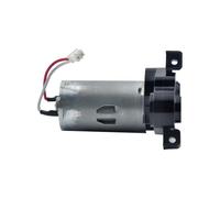 Compatibile Con Proscenic M6 PRO, Accessori For Spazzatrici Motore A Spazzola A Rullo Con Motore Di Spazzamento Centrale