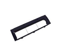 Compatibile Con Proscenic, M7 Pro Kyvol S31 Honiture Q6 Uoni, Compatibile Con Lenovo, Parte Aspirapolvere T1 Pro, Spazzola Laterale A Rullo, Filtro, Sacchetto For La Polvere, Scopa. (Color : 1pcs Bru