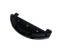 Compatibile Con Proscenic, M8 PRO Supporto For Montaggio Panni For Mop Pannello For Mop Assy Pezzi Di Ricambio Accessorio For Aspirapolvere