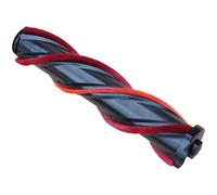 Compatibile Con Proscenic, P10 P11 ABZA-2X Spazzola Principale Di Ricambio For Aspirapolvere Spazzola For Testina Di Ricambio For Mocio Elettrico Accessori