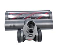 Compatibile Con Proscenic P10 P11 P12 P13, Kit Testina Spazzola Elettrica For Aspirapolvere, Efficienza Di Pulizia Migliorata