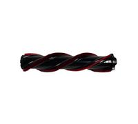 Compatibile Con Proscenic, P10 P11 Ultenic U11 Pro Accessori For Aspirapolvere Spazzola A Rullo Spazzole Rotanti Rulli Ricambi(1pcs)