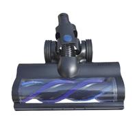 Compatibile Con Proscenic P10 Pro. Aspirapolvere Portatile Wireless, Dotato Di Testina Elettrica E Spazzola Principale.