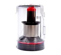 Compatibile con Proscenic, P11 P11combo Unitec Filtro antipolvere for aspirapolvere senza fili