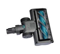 Compatibile Con Proscenic P11, Testina Di Ricambio For Aspirapolvere Portatile Wireless, Spazzola Elettrica For Pavimenti