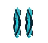 Compatibile Con Proscenic, Q8 Max, Compatibile Con Mova, E10 / E20 / E20 Plus, Compatibile Con Liectroux, M70 Pro, Compatibile Con Mamibot, EXVAC700, Spazzola A Rullo, Accessori For Mocio(Set8)