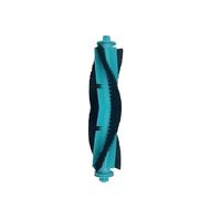 Compatibile con Proscenic Q8 Max / Q8 Robot Aspirapolvere Spazzola Principale Spazzola Laterale Filtro HEPA Mop Pad Accessori(Dark Grey)