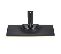 Compatibile con pulitore a vapore Karcher SC2 SC3 SC4 SC5, set di spazzole for pavimenti e ugelli for la pulizia di grandi superfici e la cura delle fughe.