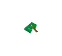 Compatibile con puntina per giradischi in vinile EPC-270C EPS52 EPS56 EPC271CES.